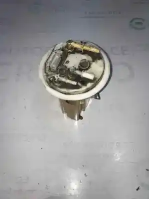 Second-hand car spare part fuel tank sender unit for citroen c6 (td_) 2.7 hdi oem iam references 9647084180