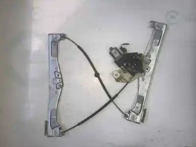 Pezzo di ricambio per auto di seconda mano  per CITROEN C4 CACTUS  Riferimenti OEM IAM 9674252480  