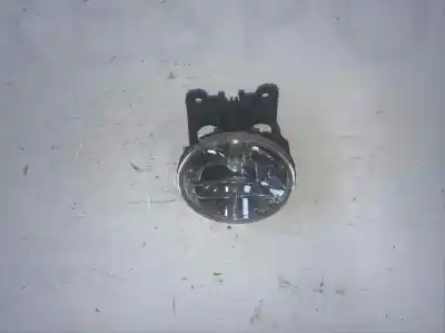 İkinci el araba yedek parçası sag sis lambasi için citroen c4 cactus feel oem iam referansları 9675450980  