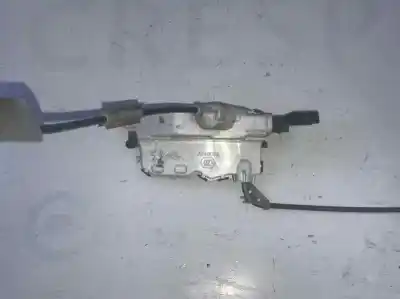 Pezzo di ricambio per auto di seconda mano  per CITROEN C4 CACTUS  Riferimenti OEM IAM A048069  