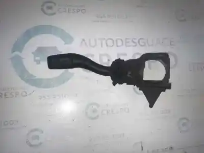 Second-hand car spare part indicator switch for audi a8 (4e2) 3.0 tdi quattro oem iam references 4e0953513a  