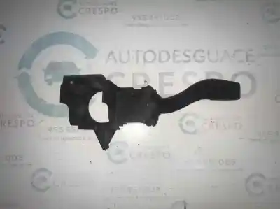 Second-hand car spare part indicator switch for audi a8 (4e2) 3.0 tdi quattro oem iam references 4e0953513a  