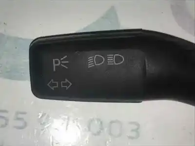 Second-hand car spare part  for AUDI A8 (4E2)  OEM IAM references 4E0953513A  