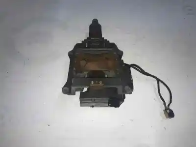 Second-hand car spare part  for AUDI A8 (4E2)  OEM IAM references 4E0905852  