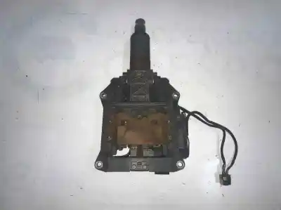 Second-hand car spare part steering column for audi a8 (4e2) 3.0 tdi quattro oem iam references 4e0905852  