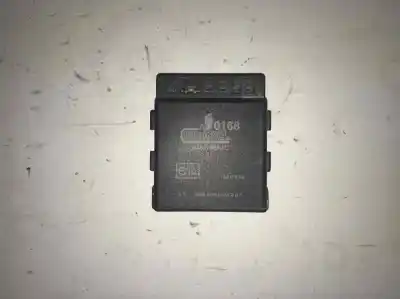 Second-hand car spare part  for AUDI A8 (4E2)  OEM IAM references 4M0168A1C  