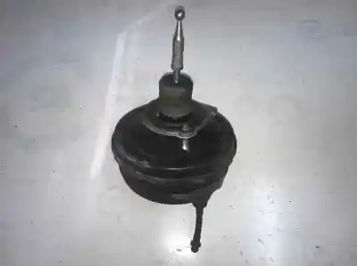 Second-hand car spare part brake servo for audi a8 (4e2) 3.0 tdi quattro oem iam references m001t30771