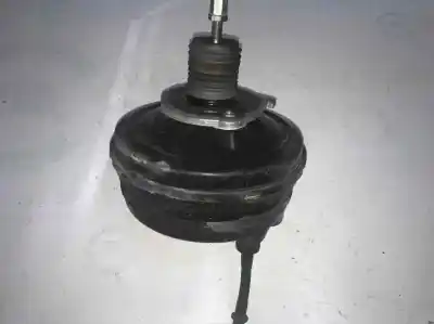 Peça sobressalente para automóvel em segunda mão servo freio por audi a8 (4e2) 3.0 tdi quattro referências oem iam m001t30771  