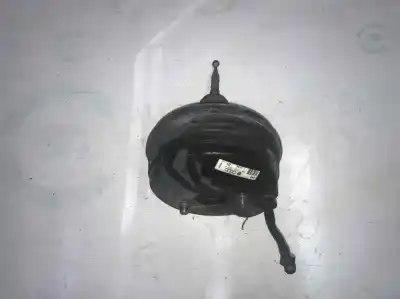 Peça sobressalente para automóvel em segunda mão servo freio por audi a8 (4e2) 3.0 tdi quattro referências oem iam m001t30771  