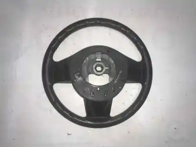 Peça sobressalente para automóvel em segunda mão  por MAZDA 2 LIM. (DE)  Referências OEM IAM 080406109  