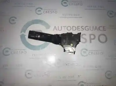 Peça sobressalente para automóvel em segunda mão comutador de luzes por mazda 2 lim. (de) 1.4 diesel cat referências oem iam df7166122  