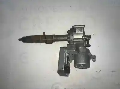 Second-hand car spare part steering column for mazda 2 lim. (de) 1.4 diesel cat oem iam references df713210x  