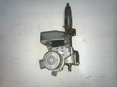 Second-hand car spare part steering column for mazda 2 lim. (de) 1.4 diesel cat oem iam references df713210x  