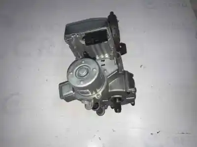 Peça sobressalente para automóvel em segunda mão  por MAZDA 2 LIM. (DE)  Referências OEM IAM DF713210X  