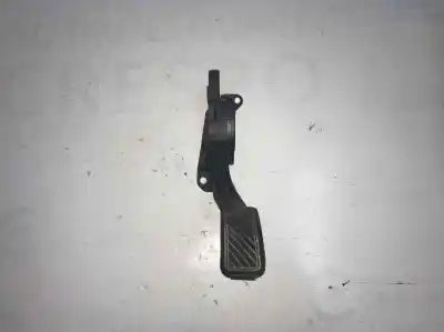 Peça sobressalente para automóvel em segunda mão potenciômetro por mazda 2 lim. (de) 1.4 diesel cat referências oem iam c95ye02  