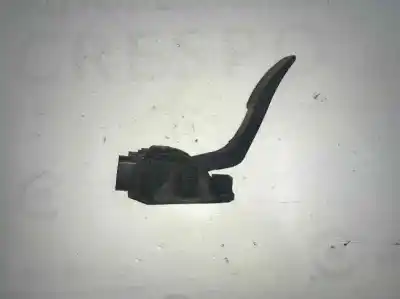 Peça sobressalente para automóvel em segunda mão potenciômetro por mazda 2 lim. (de) 1.4 diesel cat referências oem iam c95ye02  