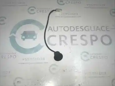 Second-hand car spare part sensor for mazda 2 lim. (de) 1.4 diesel cat oem iam references   