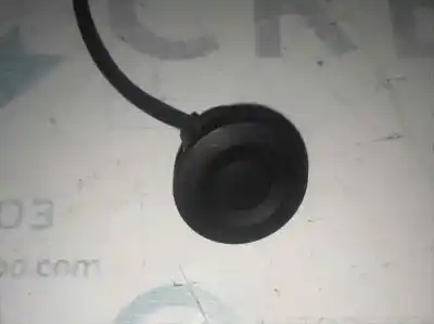 Peça sobressalente para automóvel em segunda mão sensor por mazda 2 lim. (de) 1.4 diesel cat referências oem iam 