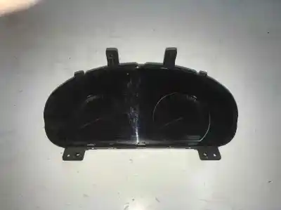 Peça sobressalente para automóvel em segunda mão quadrante por kia magentis 2.0 crdi referências oem iam 40132g14  