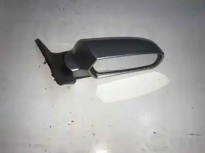 Peça sobressalente para automóvel em segunda mão espelho retrovisor direito por kia magentis 2.0 crdi referências oem iam   
