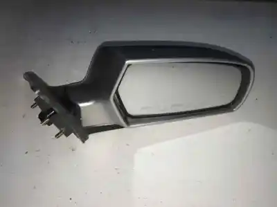 Peça sobressalente para automóvel em segunda mão Espelho Retrovisor Direito por KIA MAGENTIS 2.0 CRDi Referências OEM IAM   