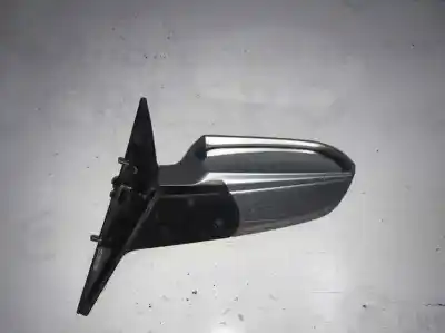 Peça sobressalente para automóvel em segunda mão espelho retrovisor direito por kia magentis 2.0 crdi referências oem iam   