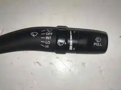 Second-hand car spare part Windshiel Wiper Switch for KIA MAGENTIS 2.0 CRDi OEM IAM references 202004725  