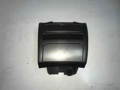 Peça sobressalente para automóvel em segunda mão cinzeiro por kia magentis 2.0 crdi referências oem iam   