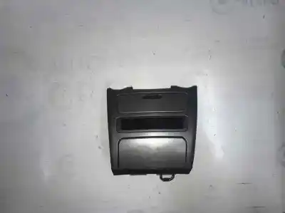 Peça sobressalente para automóvel em segunda mão CINZEIRO por KIA MAGENTIS  Referências OEM IAM   