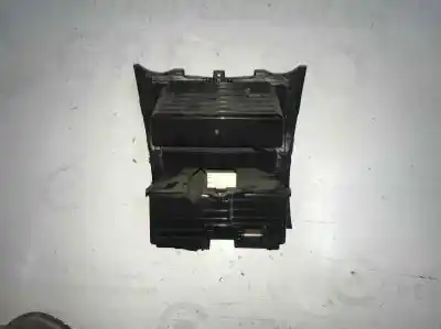 Peça sobressalente para automóvel em segunda mão cinzeiro por kia magentis 2.0 crdi referências oem iam   