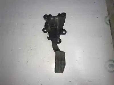 Pezzo di ricambio per auto di seconda mano POTENZIOMETRO per KIA MAGENTIS  Riferimenti OEM IAM BFT0237A  