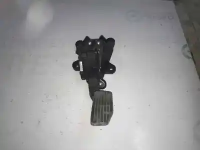 Pezzo di ricambio per auto di seconda mano potenziometro per kia magentis 2.0 crdi riferimenti oem iam bft0237a  