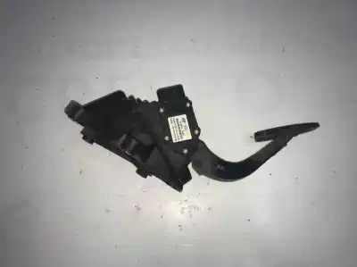 Pezzo di ricambio per auto di seconda mano potenziometro per kia magentis 2.0 crdi riferimenti oem iam bft0237a  