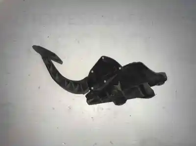 Pezzo di ricambio per auto di seconda mano potenziometro per kia magentis 2.0 crdi riferimenti oem iam bft0237a  