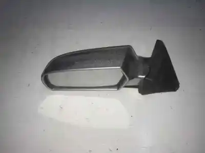 Peça sobressalente para automóvel em segunda mão espelho retrovisor esquerdo por kia magentis 2.0 crdi referências oem iam 012318  