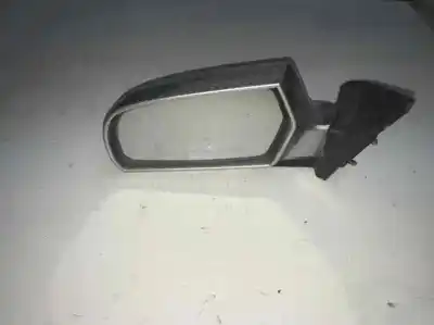 Peça sobressalente para automóvel em segunda mão ESPELHO RETROVISOR ESQUERDO por KIA MAGENTIS  Referências OEM IAM 012318  