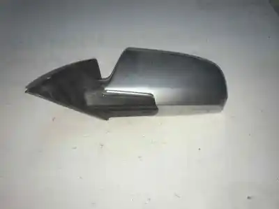 Peça sobressalente para automóvel em segunda mão espelho retrovisor esquerdo por kia magentis 2.0 crdi referências oem iam 012318  