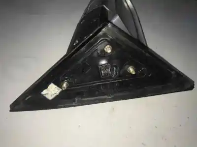 Peça sobressalente para automóvel em segunda mão espelho retrovisor esquerdo por kia magentis 2.0 crdi referências oem iam 012318  