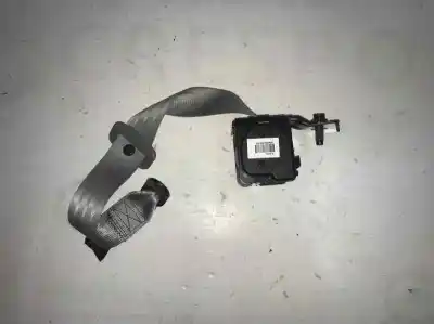 Peça sobressalente para automóvel em segunda mão Cinto De Segurança Traseiro Direito por KIA MAGENTIS 2.0 CRDi Referências OEM IAM 898202G200  