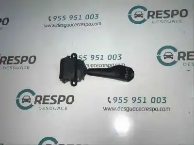 Pezzo di ricambio per auto di seconda mano Comando Pulito per BMW X5 (E53) 3.0 Turbodiesel CAT Riferimenti OEM IAM 8375408M  01204030