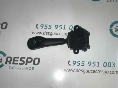 Peça sobressalente para automóvel em segunda mão Comutador De Piscas  por BMW X5 (E53) 3.0 Turbodiesel CAT Referências OEM IAM 8363668M  01104010