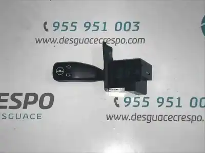 Peça sobressalente para automóvel em segunda mão Comandos Do Volante por BMW X5 (E53) 3.0 Turbodiesel CAT Referências OEM IAM 8373901  018000000