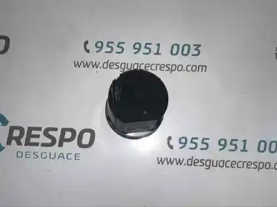 Pezzo di ricambio per auto di seconda mano controllo della luce per volkswagen caddy ka/kb (2k) 2.0 sdi riferimenti oem iam 1k0941431bb  