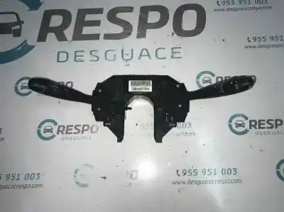 Second-hand car spare part headlights switch for citroen c4 picasso i monospace (ud_) 1.6 hdi oem iam references 96644965xt  