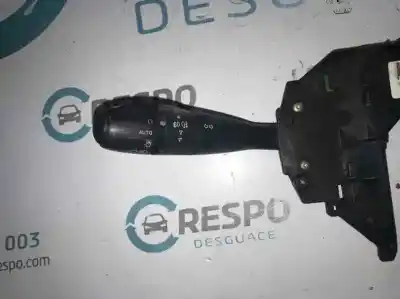 Second-hand car spare part headlights switch for citroen c4 picasso i monospace (ud_) 1.6 hdi oem iam references 96644965xt  