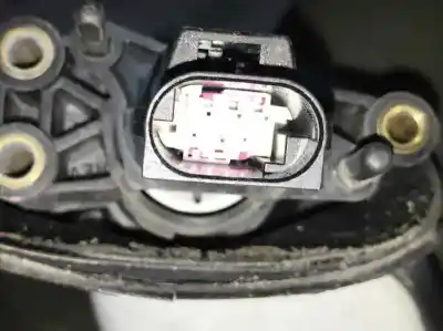 Автозапчастина б/у  для MINI MINI (R50, R53)  Посилання на OEM IAM   