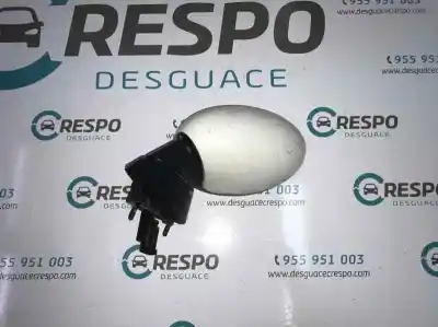 Автозапчастина б/у  для MINI MINI (R50, R53)  Посилання на OEM IAM   