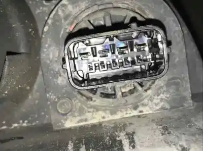 Автозапчастина б/у  для MINI MINI (R50, R53)  Посилання на OEM IAM 63126911703  