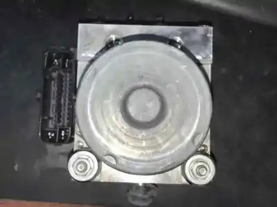 Peça sobressalente para automóvel em segunda mão abs por peugeot 508 2.0 allure referências oem iam 9677031780