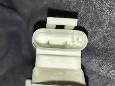 Автозапчастина б/у датчик для mini mini (r50, r53) one d посилання на oem iam 6914304  0285002082